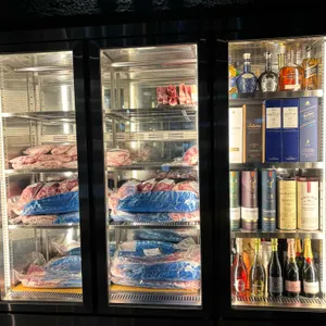 돈순장 리뷰 사진