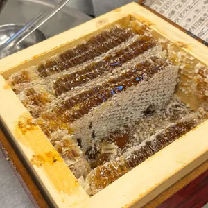 완미족발 사진