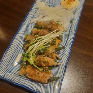 철판오사카야 사진