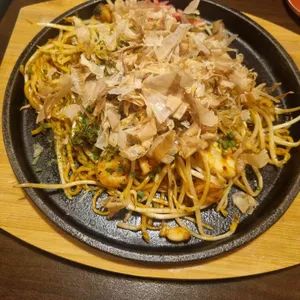 철판오사카야 사진