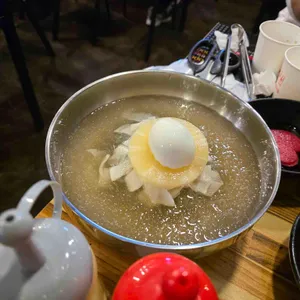 88숯불갈비 사진