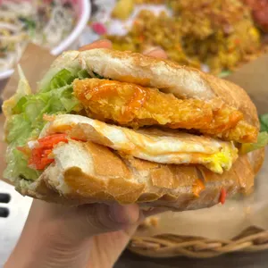 뎁짜이 사진