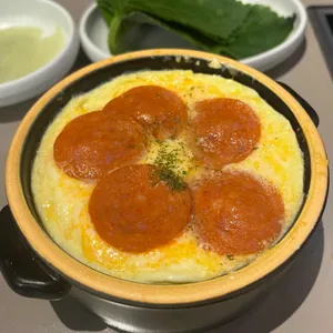 대팔이네 사진