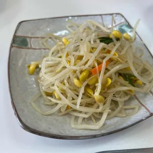 송탄참작부대찌개 사진