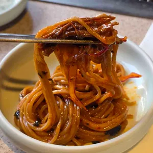 국빈관 사진