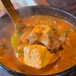국빈관 사진