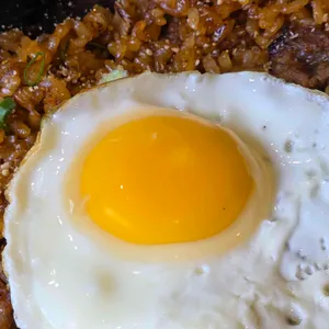 국빈관 사진
