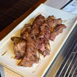 국빈관 사진