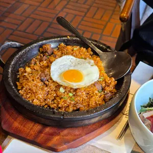 국빈관 사진