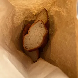 모리씨 빵가게 사진