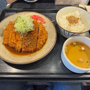 이쿠 사진
