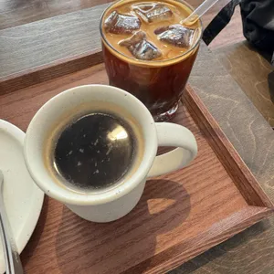 애프터레스트 대표 사진