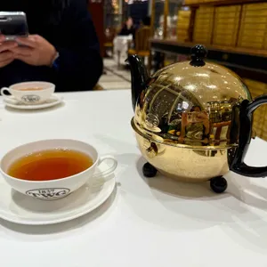 TWG 사진