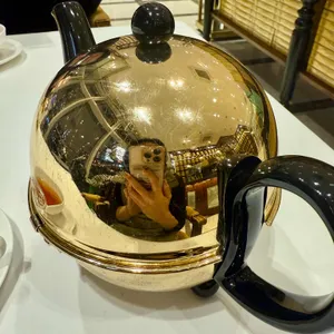 TWG 사진