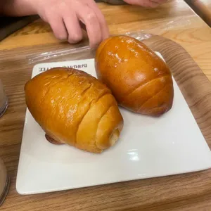 바르바커피 사진