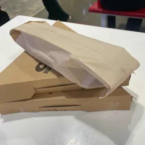 코스트코 푸드코트 사진