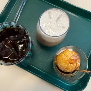 콜렉티보 사진