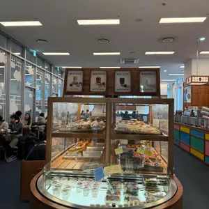 콜렉티보 리뷰 사진