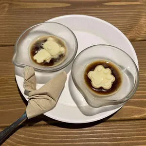 멕시코밥집 사진 2