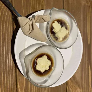 멕시코밥집 사진