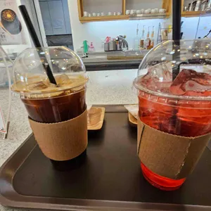 유 대표 사진
