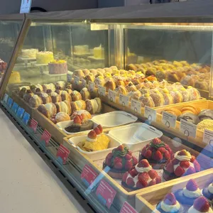 노티드 사진 1