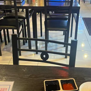 구르메 리뷰 사진