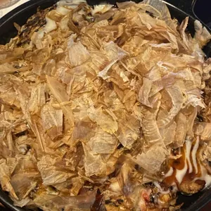 야키토리 잔잔 사진