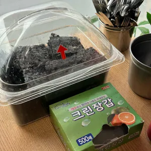 바다향왕코다리 사진