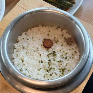 바다향왕코다리 사진