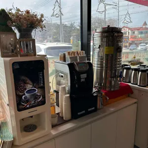 바다향왕코다리 리뷰 사진