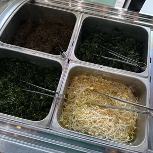 바다향왕코다리 사진