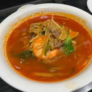 만다복 사진