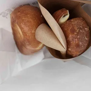 거니노룰즈 사진