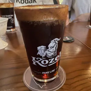 필스너하우스 사진 2