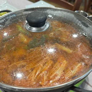 남원사랑채 사진 2