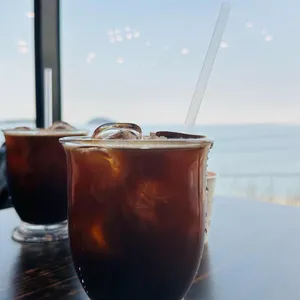 아트바젤 사진 2