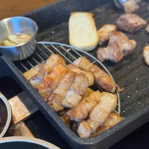 인더포크 사진