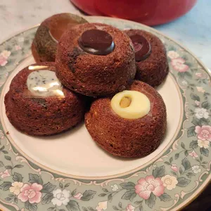 리피칩 대표 사진