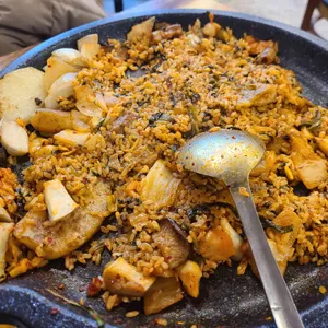 대왕한우곱창 사진