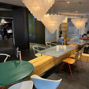 썬데이브리즈 리뷰 사진