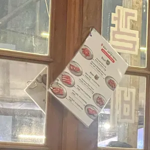 오반장 리뷰 사진