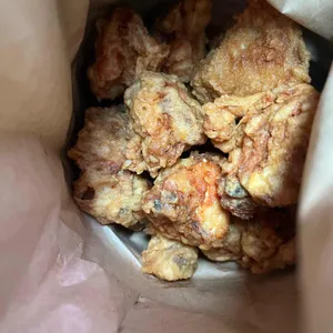 쌍동통닭 사진