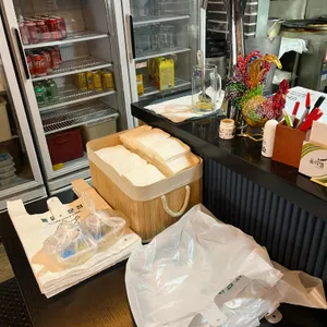 쌍동통닭 리뷰 사진