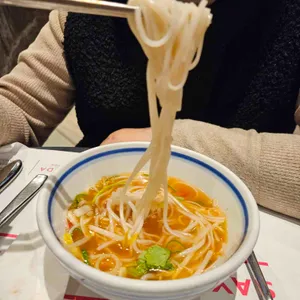 라마다서울신도림호텔  카페 라라 사진