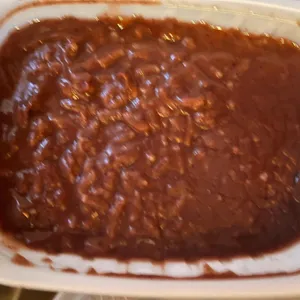 어머니손칼국수 사진