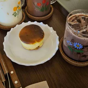 피스 오브 치즈 사진 1