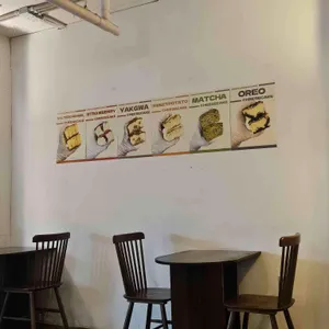 피스 오브 치즈 사진 2