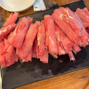 우왕불 대표 사진