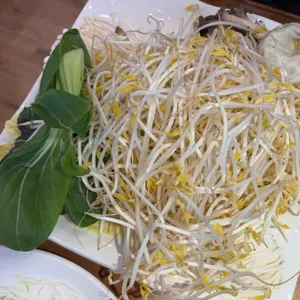 우왕불 사진